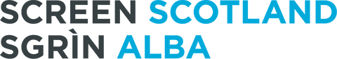 Screen Scotland / Sgr&igrave;n Alba